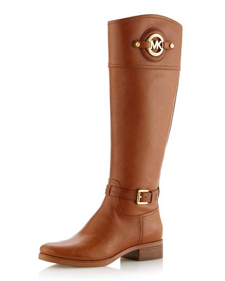 michael kors boots neiman marcus|Michael Kors leather belts.